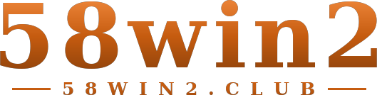 58win2 logo