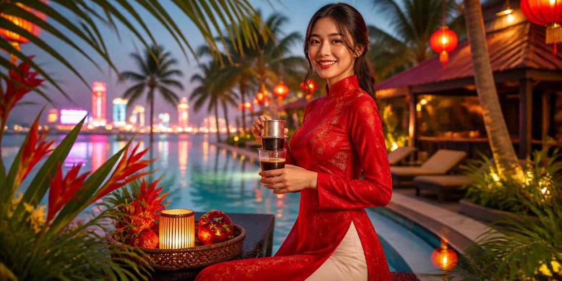 58win2 Sảnh chơi 58win2 có những gì cho bạn