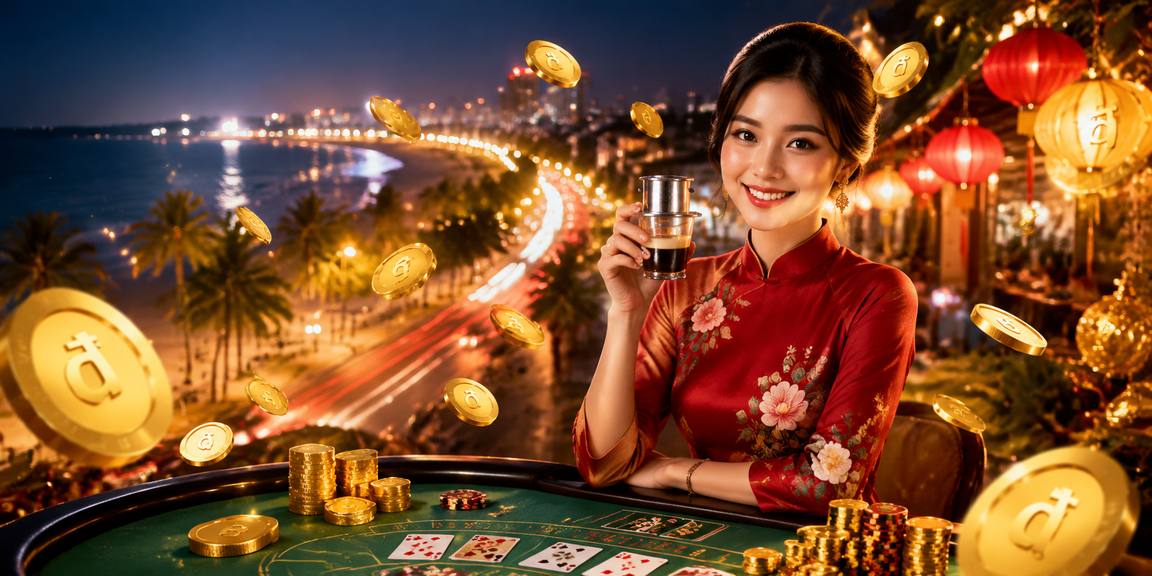 58win2 Chọn Lọc Arcade