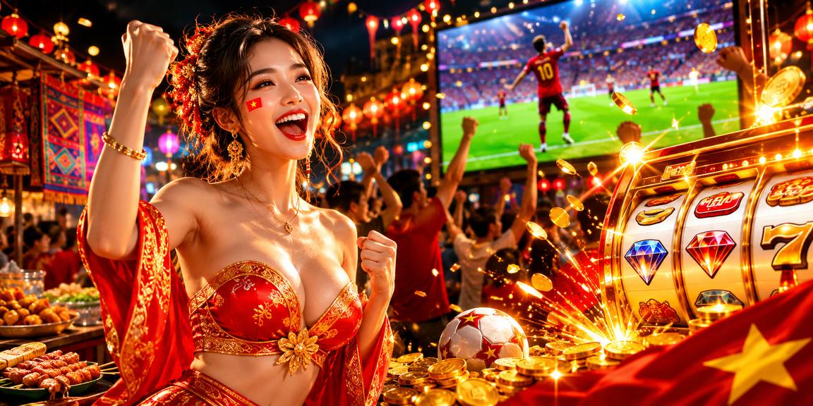 58win2 Truy cập 58win2 trên điện thoại, không cần cài ứng dụng