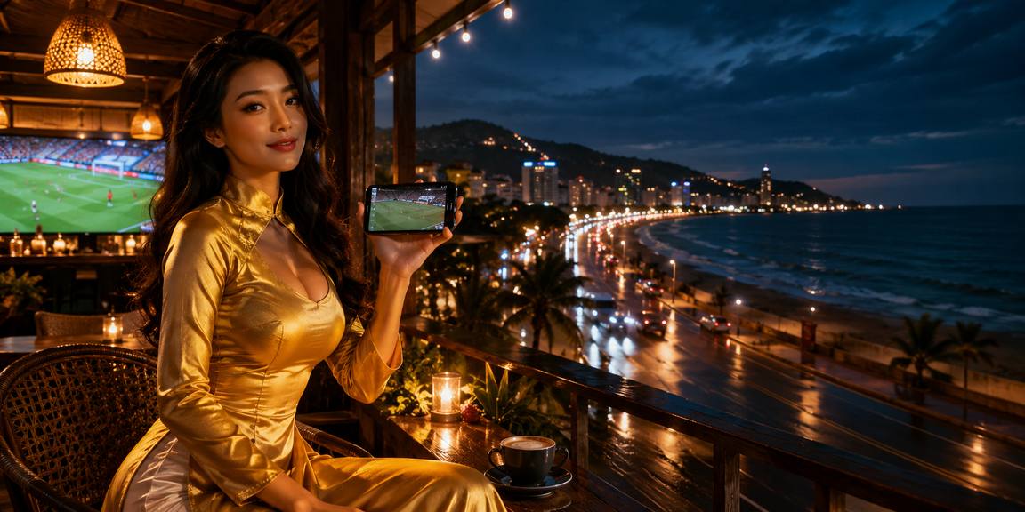 58win2 Tài khoản của bạn được bảo vệ như thế nào